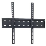 Кронштейн  Charmount TV04F Black