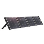 Легка портативна сонячна панель 2E