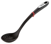 Шумівка  Tefal Ingenio, пластик K2060314