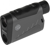Далекомір  Sig Sauer KILO CANYON 6X22MM (SOKCN606)