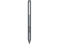 Стилус  HP Pen MPP 1.51 3V2X4AA