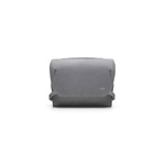 Сумка  DJI Carrying Bag for Mavic 3 and Mavic 3 Cine (CP.MA.00000432.01)