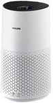 Очищувач повітря  PHILIPS AC1715/10