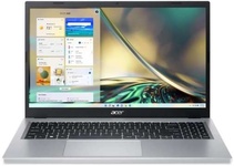 Ноутбук  Acer Aspire 3 A315-24P-R9Z0 NX.KDEEU.005 Silver