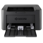 Принтер  Kyocera PA2000 A4 (1102Y73NX0)