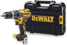 Шуруповерт DeWALT DCD796NT