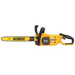 Ланцюгова пила  DeWALT (DCMCS575X1)