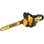 Ланцюгова пила  DeWALT (DCMCS575N)