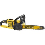 Ланцюгова пила  DeWALT (DCM575N)