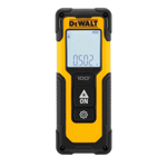 Далекомір  DeWALT (DWHT77100)