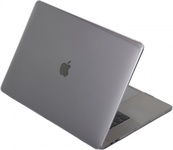 Чохол  Armorstandart 13.3" MacBook Pro 2020 (A2289/A2251) Air Shell (ARM57238)
