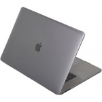 Чохол  Armorstandart 13.3 MacBook Pro 2020, Air Shell, Pink (ARM59187)