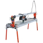 Верстат Battipav каменерізний PRIME 200 (9200)