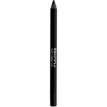 Олівець для губ BeYu Soft Liner 500 - Dark King (4033651028617)