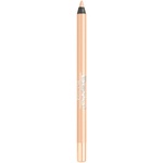 Олівець для губ BeYu Soft Liner 512 - Nude Lips (4033651345127)