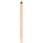 Олівець для губ BeYu Soft Liner 512 - Nude Lips (4033651345127)