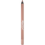 Олівець для губ BeYu Soft Liner 522 - Colony Brown (4033651345226)