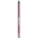 Олівець для губ BeYu Soft Liner 564 - Mistic Lilac (4033651345646)