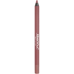 Олівець для губ BeYu Soft Liner 586 - Indian Red (4033651345868)