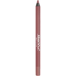 Олівець для губ BeYu Soft Liner 586 - Indian Red (4033651345868)