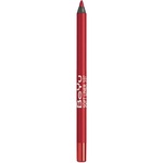 Олівець для губ BeYu Soft Liner 597 - Red Carpet (4033651005243)