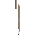 Олівець для брів BeYu Eye Brow Definer 05 - Earthy Brown (4033651036858)