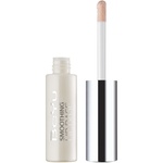 База під макіяж BeYu Smoothing Lip Base 4 мл (4033651007094)