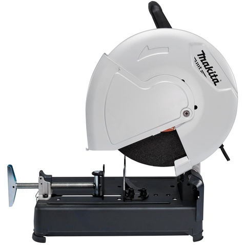 Монтажна Пила  Makita M2402
