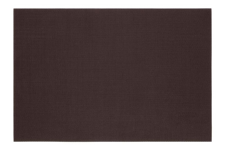 Килимок сервірувальний  Ardesto 30*45 см, Dark brown AR3307BR