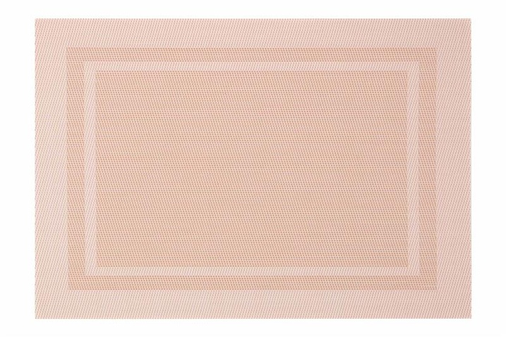 Килимок сервірувальний  Ardesto 30*45 см, Beige AR3303BG