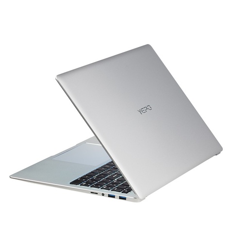 Ноутбук  Yepo 737J8 Pro (YPJ8/512/YP-102759);
