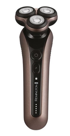 Eлектробритва  Remington XR1790