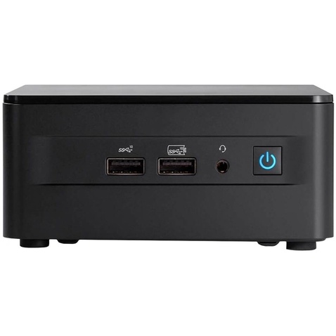 Персональний комп'ютер Intel NUC 12 Pro RNUC12WSHI70002