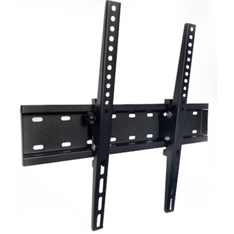 Кронштейн  Charmount TV04T Black