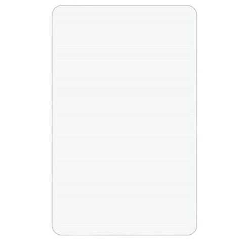 Захисне скло BeCover для Nokia T20 (707433)
