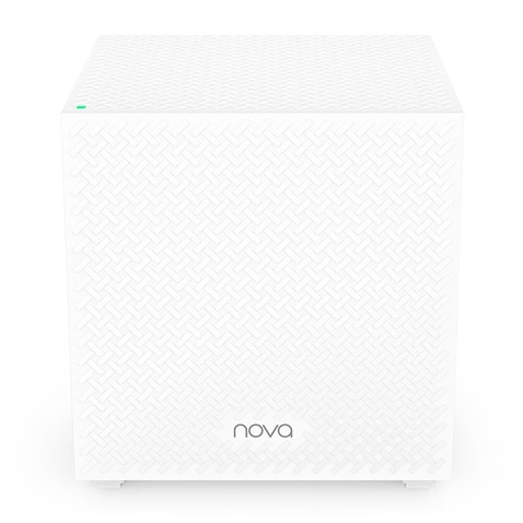 WiFi система  Tenda MW12 Nova 3-Pack
