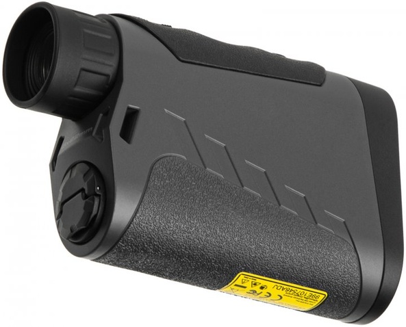 Далекомір  Sig Sauer KILO CANYON 6X22MM (SOKCN606)