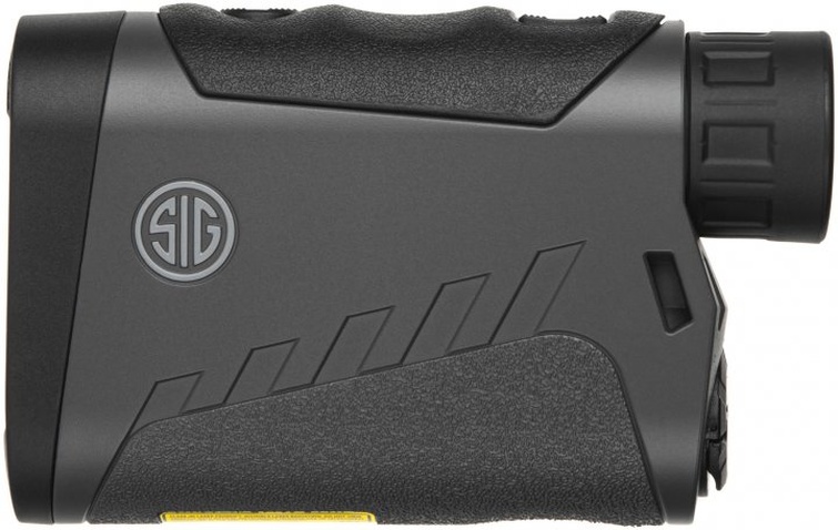 Далекомір  Sig Sauer KILO CANYON 6X22MM (SOKCN606)