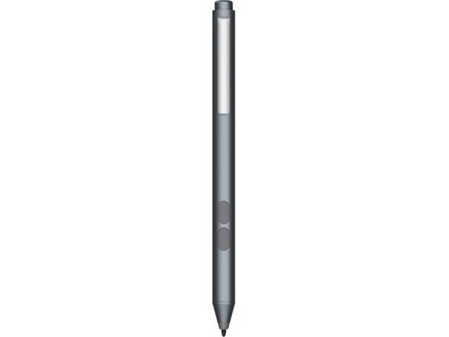 Стилус  HP Pen MPP 1.51 3V2X4AA
