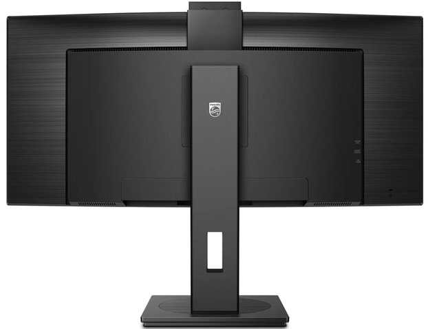 Монітор EIZO EV2795-WT