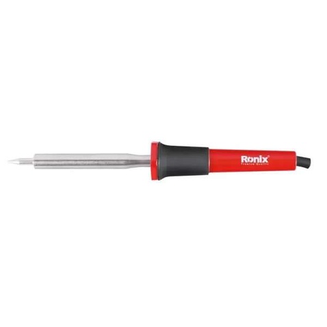 Паяльник  Ronix