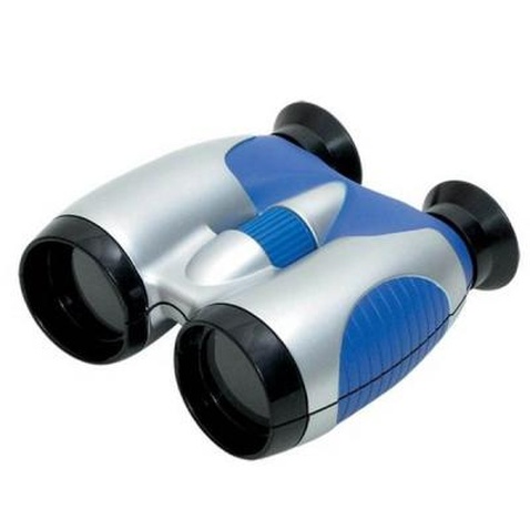 Бінокль для дітей EDU-Toys BN016
