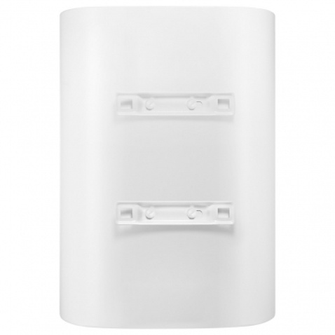 Бойлер Electrolux EWH 80 Formax