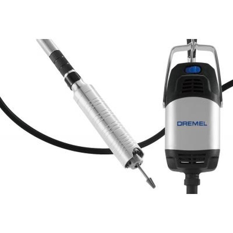 Гравер Dremel Fortiflex 9100-21 (F.013.910.0JC)