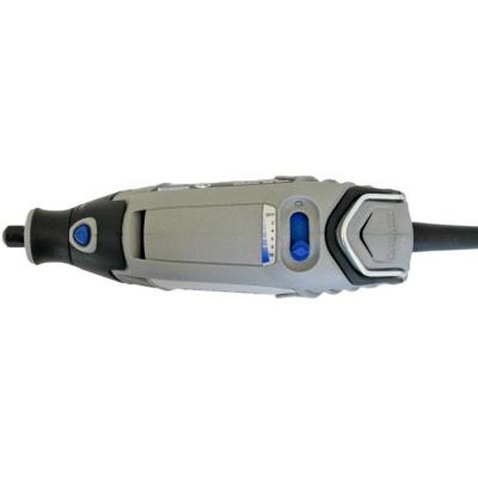 Гравер Dremel 3000-25 (F.013.300.0UG)