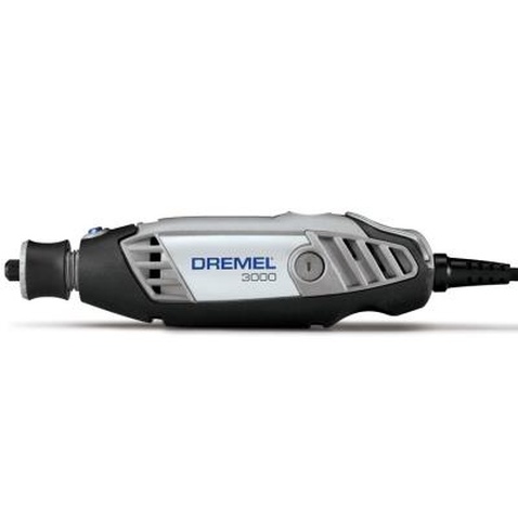 Гравер Dremel 3000-25 (F.013.300.0UG)