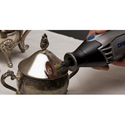 Гравер Dremel 4000 2/35 (F.013.400.0UG)