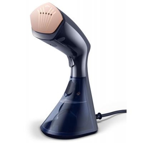 Відпарювач для одягу Philips GC810/20