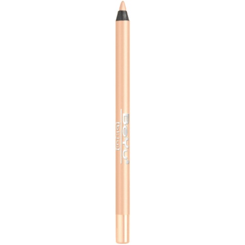 Олівець для губ BeYu Soft Liner 512 - Nude Lips (4033651345127)