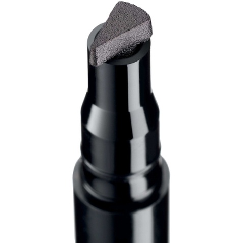 Підводка для очей BeYu Easy Wing Stamp 01 - Black Cat Eye (4033651824981)